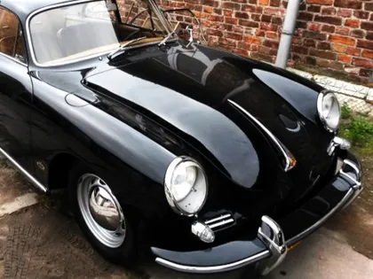 The Truth About Paint Protection Film