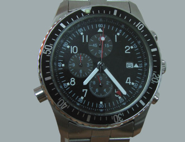 sports watch