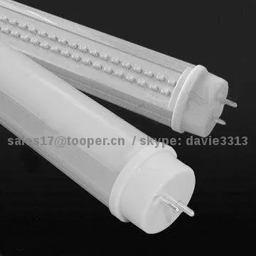 led tube t8 series ul ce rohs approvaled