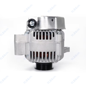 YLB Car Alternator for Toyota 4Runner, Tacoma, Tundra