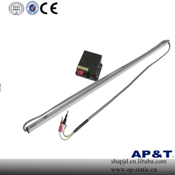 AP-AC5602 static control device