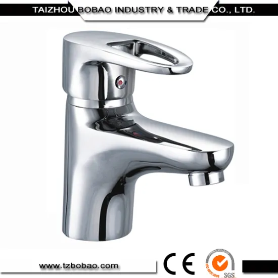 High Quality Single Hole Surface Mounted Water Mixer