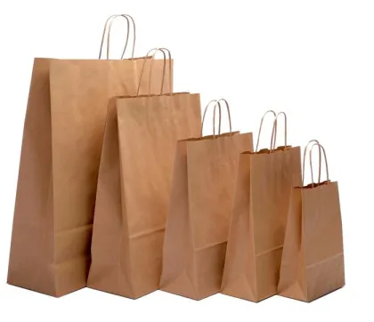 2022 YamahaRY Best Price Paper Bag Making Machine 220pcs/min in Turkey" 

(Note: Assuming "yamahary" might be a typo or brand name variation, I've adjusted it to "YamahaRY" for clarity, but if this is not the intended brand name, please provide the correc