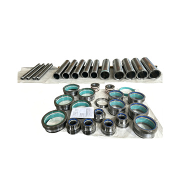 Tianjian Hydraulic Lifting Cylinder Component Kit