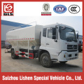 /msite/products/detail/productid/33262067/id/515573.html