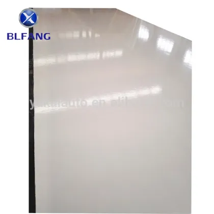 Nissan van, iveco vans, van body panel for sale