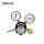 2021 Gauge CO2 Beer Regulator Co2 Regulator