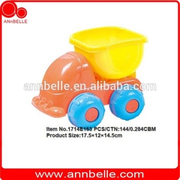 Sand beach toy sand toy truck sand truck toy