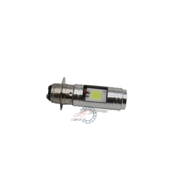 CQHZJ 100W LED Lampu T10 Lampu LED Lampu untuk Sistem Pencahayaan Sepeda Motor Berkualitas Tinggi - Model Baru 2023