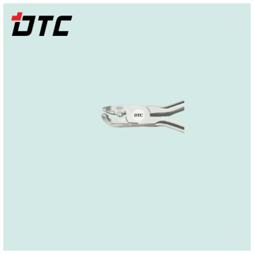 Distal end cutter-with flush end with best quality