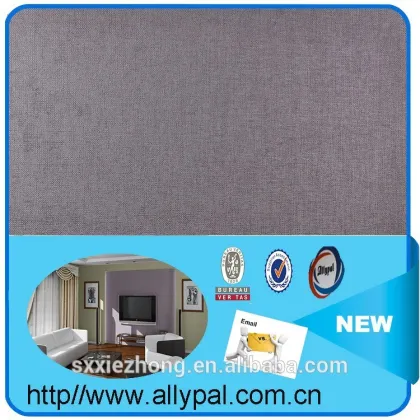Famous brand Magicloak, Solid color seamless wall cloth for decoration.