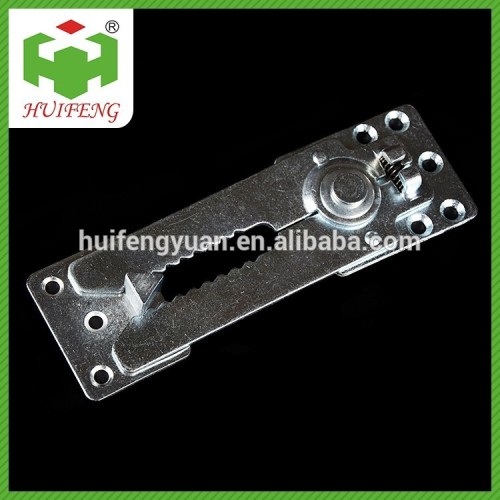 furniture sofa connector,adjustable sofa connector,furniture joint connector