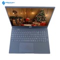 2022 Latest 15.6inch J4125 Office Work Laptop Sale