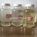 China LACTIC ACID α-hydroxypropionic acid CH3CH(OH)COOH Manufactory