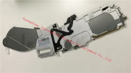 New Type Juki 16mm Electric Feeder