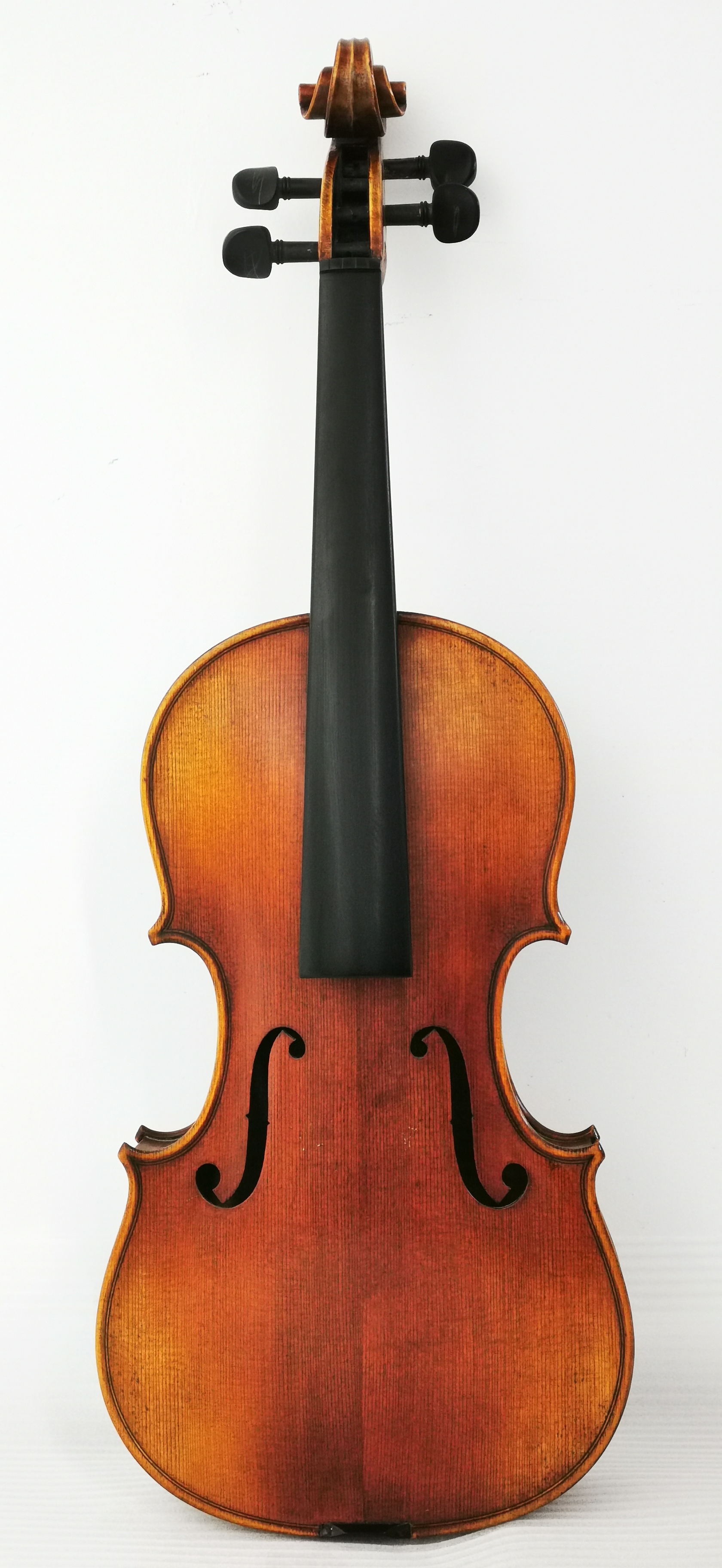 A class violin JM-VNA-31-1