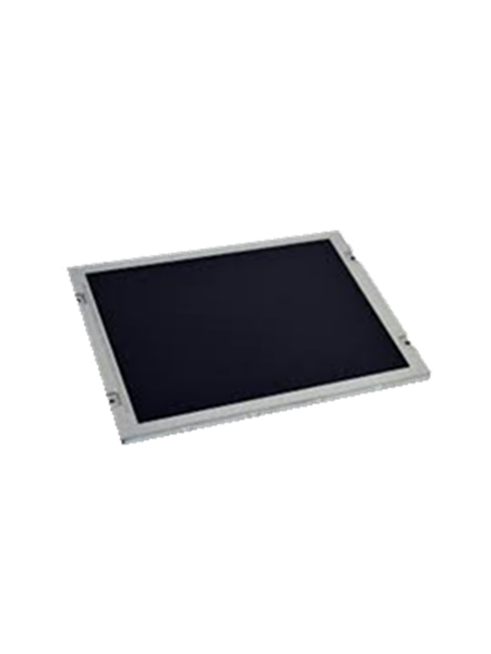 AA150XW14DDE11 MITSUBISHI 15.0 इंच TFT-LCD