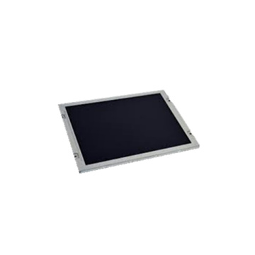 AA150XW14DDE11 Mitsubishi 15,0 inch TFT-LCD