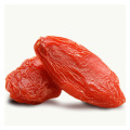 Qinghai-Tibet Kökenli %100 Organik Goji Berry