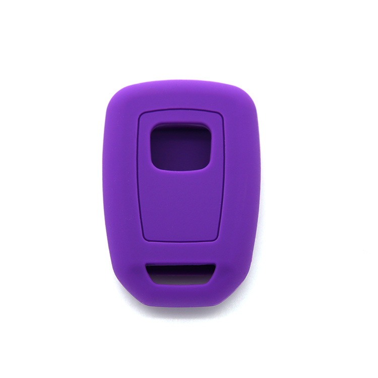 car key shell case