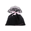 /msite/products/detail/productid/53436957/id/538360.html