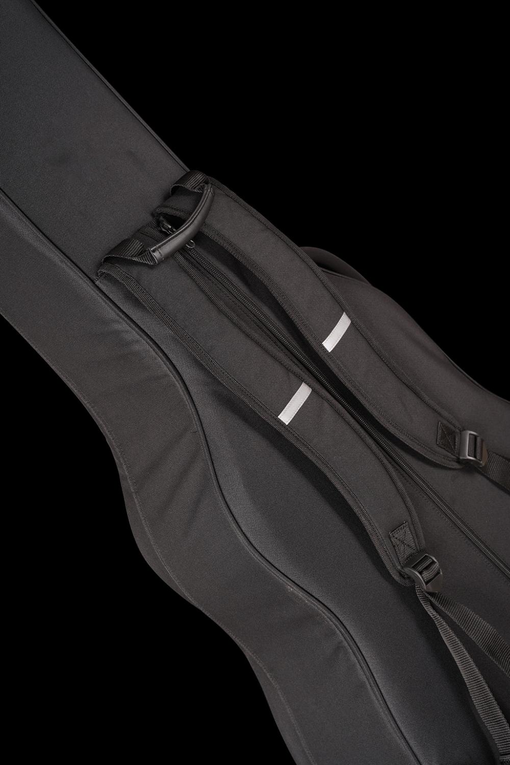 Classical Guitar Bag