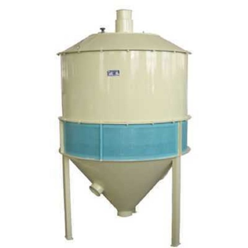 Flour Cleaning Equipment Model TXFY wind absorbing separator Manufactory