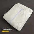 /msite/products/detail/productid/58640908/id/679133.html