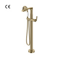 /msite/products/detail/productid/63257275/id/1520401.html