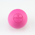 New type lacrosse ball for sale