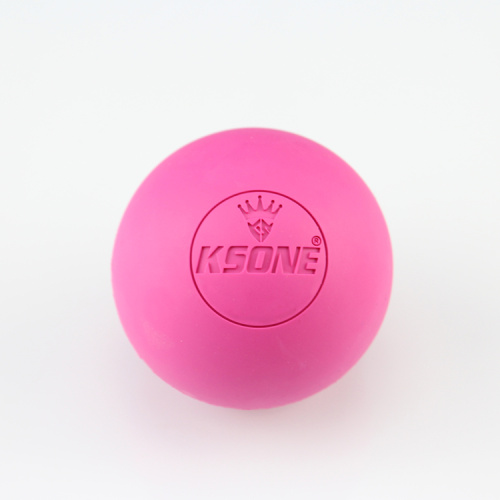 New type lacrosse ball for sale