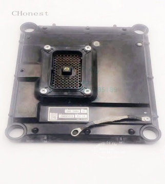 High Quality Wholesale ECU ECM 309-5710 Electronic Control Unit 1847F005 & More Models