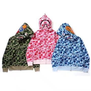 2024 Custom 3D Print Anime Hoodies & Sweatshirts for Unisex - Polyester Oversized Hoodie Manufacturer