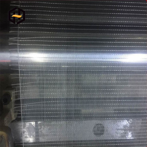 Reinforced glass fiber fabric fiberglass woven mesh cloth