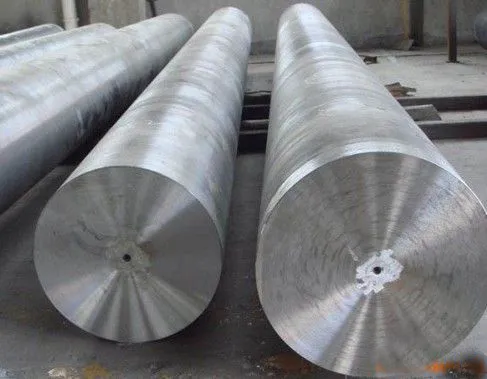 2618 round aluminum bar/aluminium rod,solid or hollow,high quality