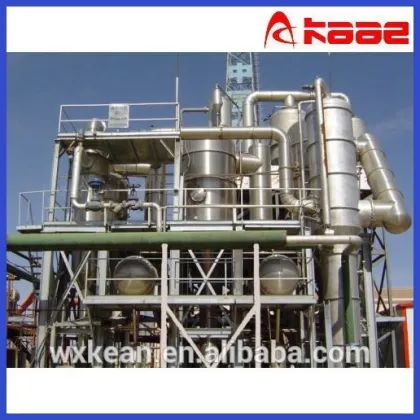 concentrated juice machine apple juice orange juice lemon juice