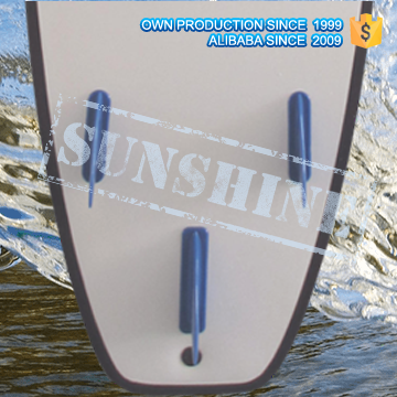 Surfboard Fins Soft Board Fins Surfboard Accessories