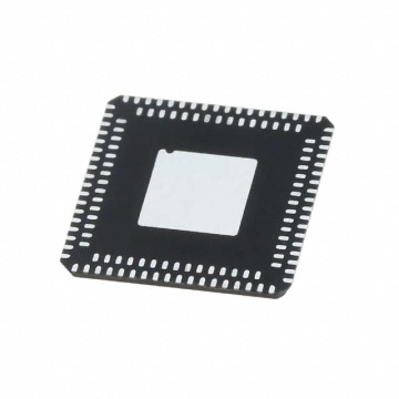 BCM53101EIMLG Ethernet IC: 10/100 Mbps Switch Chipset Information and Details