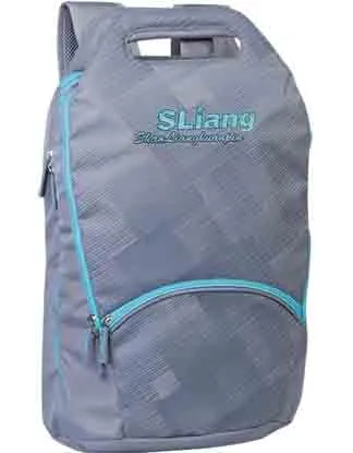 Shan Liang bags