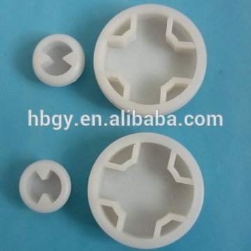 Plastic drum bungs 2" and 3/4"