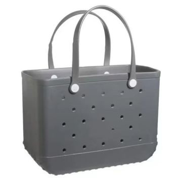 Eva Beach Bag Depolama Çanta Eva Sepet