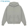 /msite/products/detail/productid/65557204/id/1336775.html