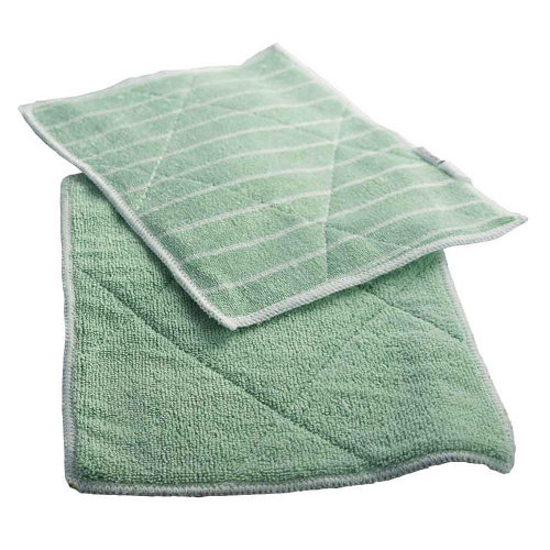 High Quality Bamboo fiber Clean Cloth Set