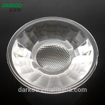 Sharp 1215 38degree Lenses For Downlight Spotlight DK4238-JC
