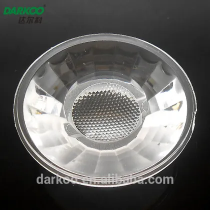 Sharp 1215 38degree Lenses For Downlight Spotlight DK4238-JC