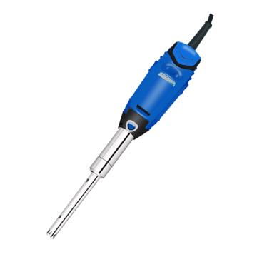 Omogeneizzatore portatile HR-6B ad alta velocità 1000-35000R/min