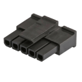 MOLX VENDITA MOLX 988971119