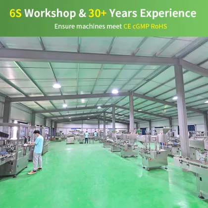 Gummy Counting Machine: Channel Gummy Counter Candy Machine