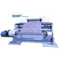 phim slitter rewinder máy