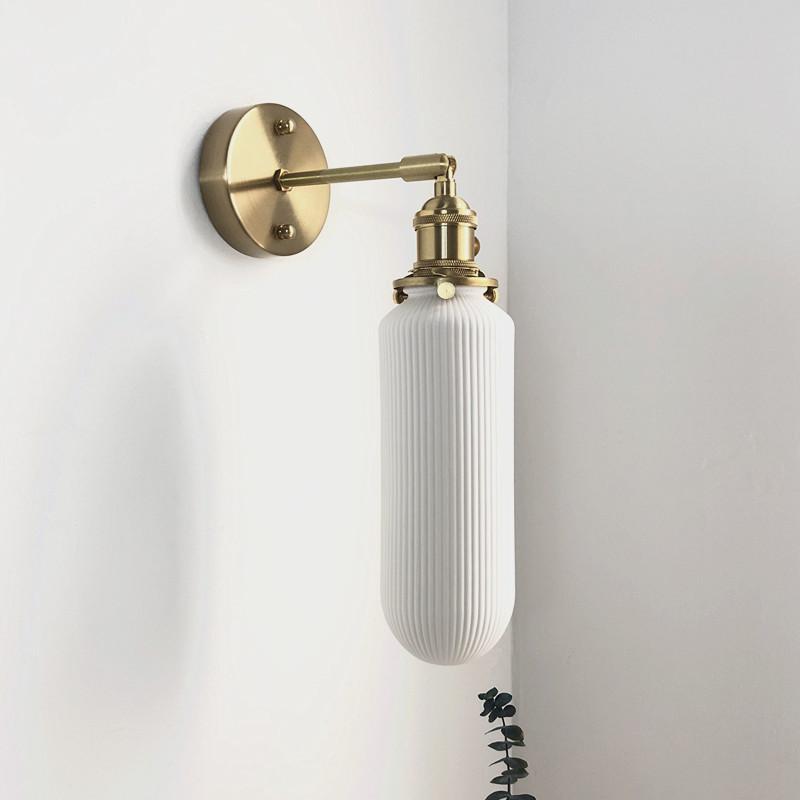  Lounge Wall Lights Uk 